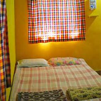 Dreamland Inn Resort, Dapoli 2